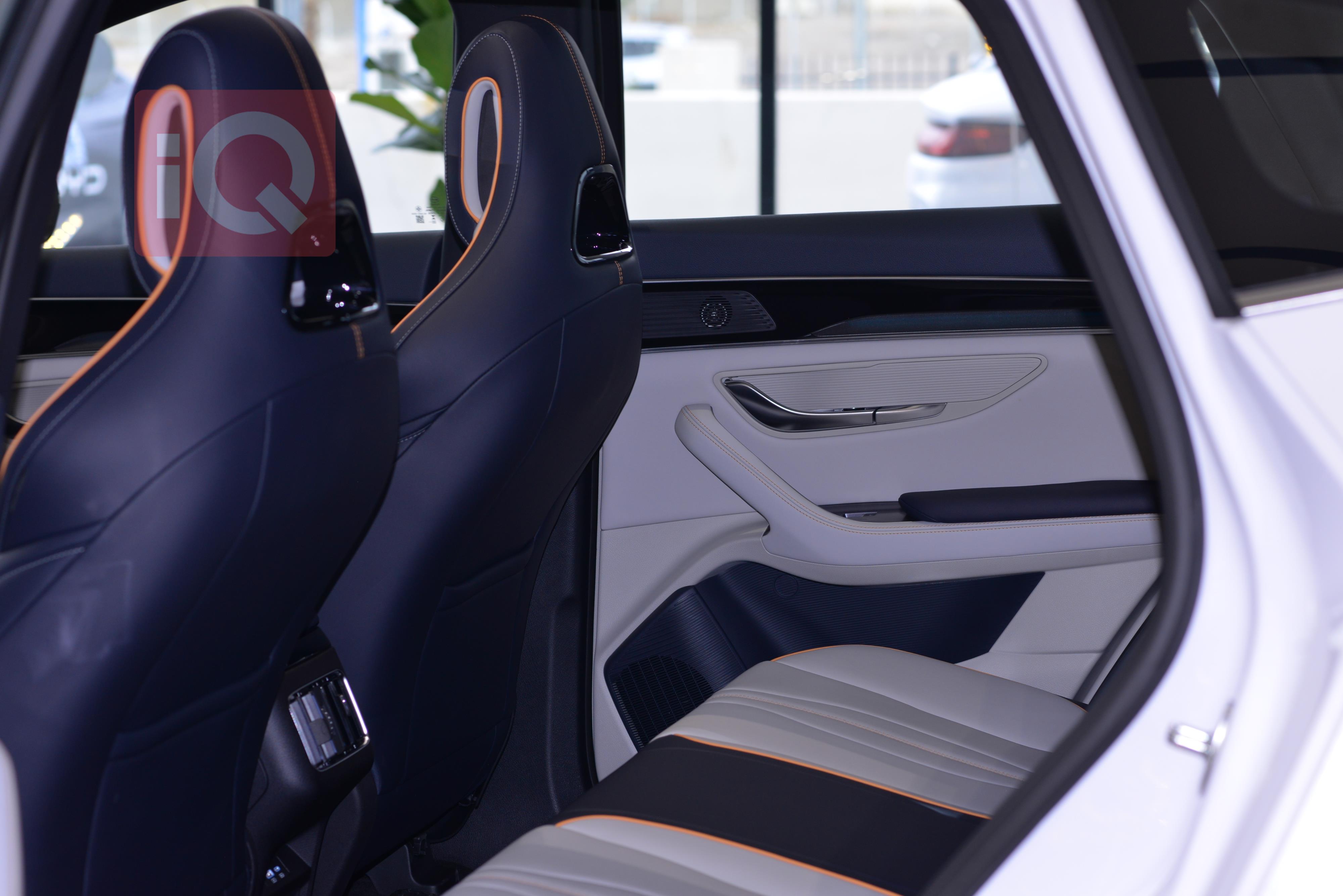 بي واي دي سونغ بلس